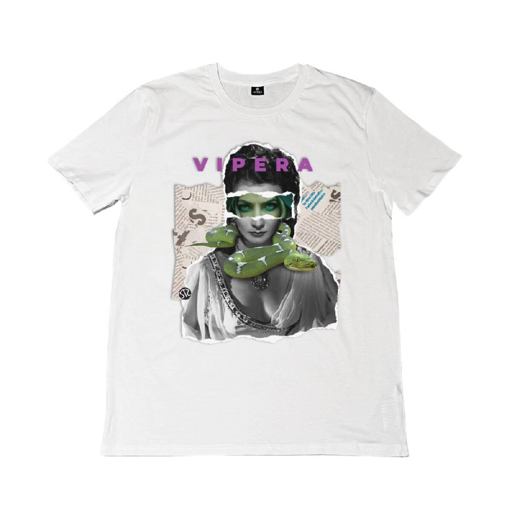 Seetees Vivien Nuovo