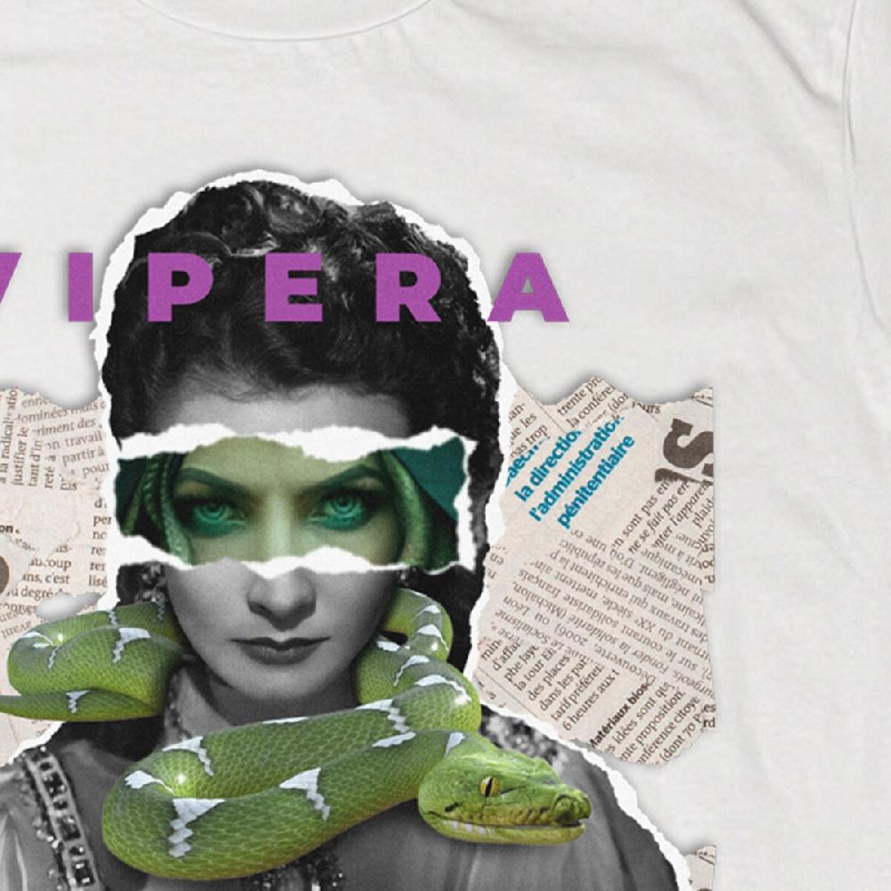 Seetees Vivien Nuovo