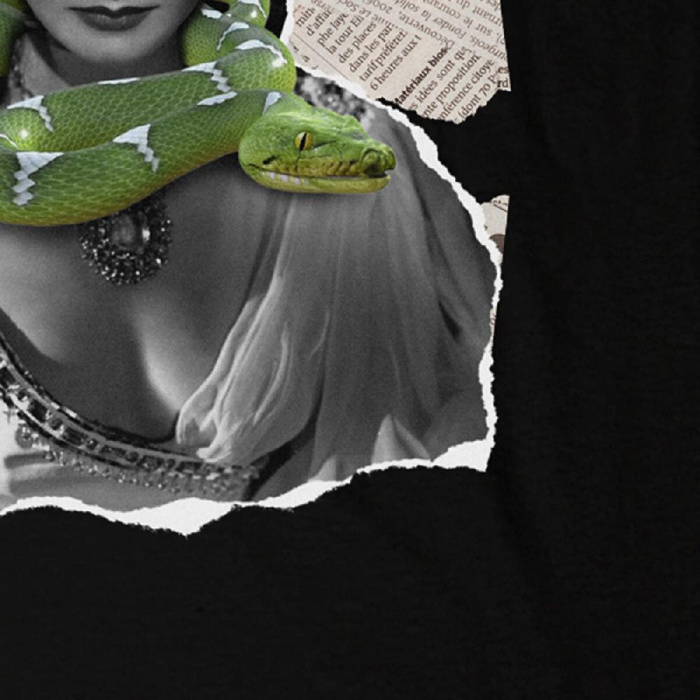 Seetees Vivien Nuovo