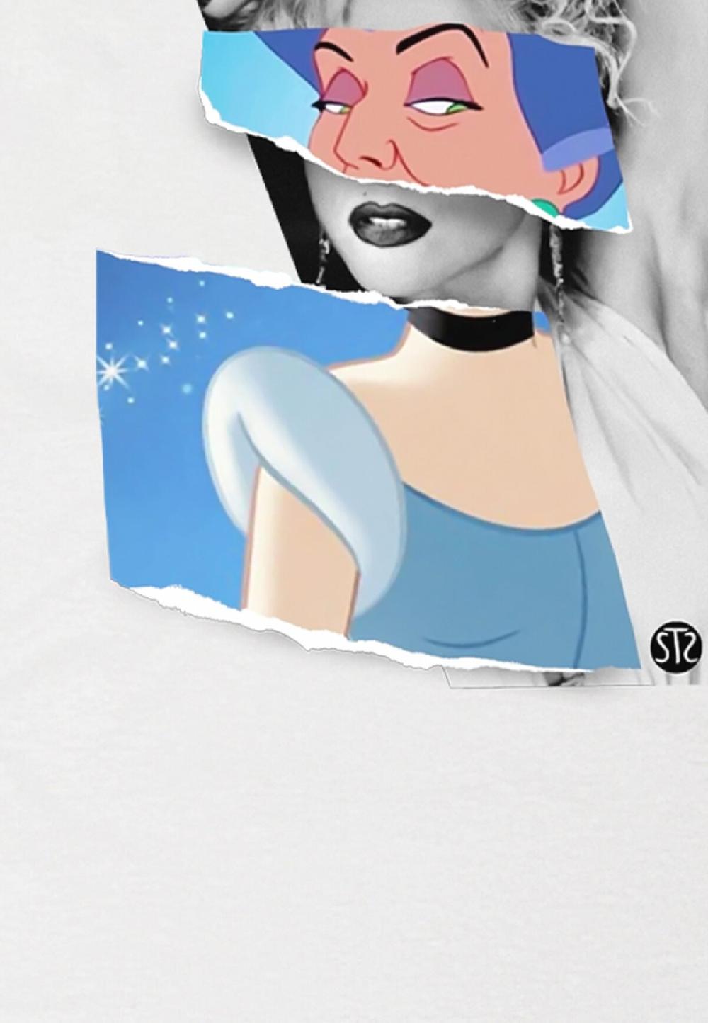 Seetees Mado Cinder Acquista Ora