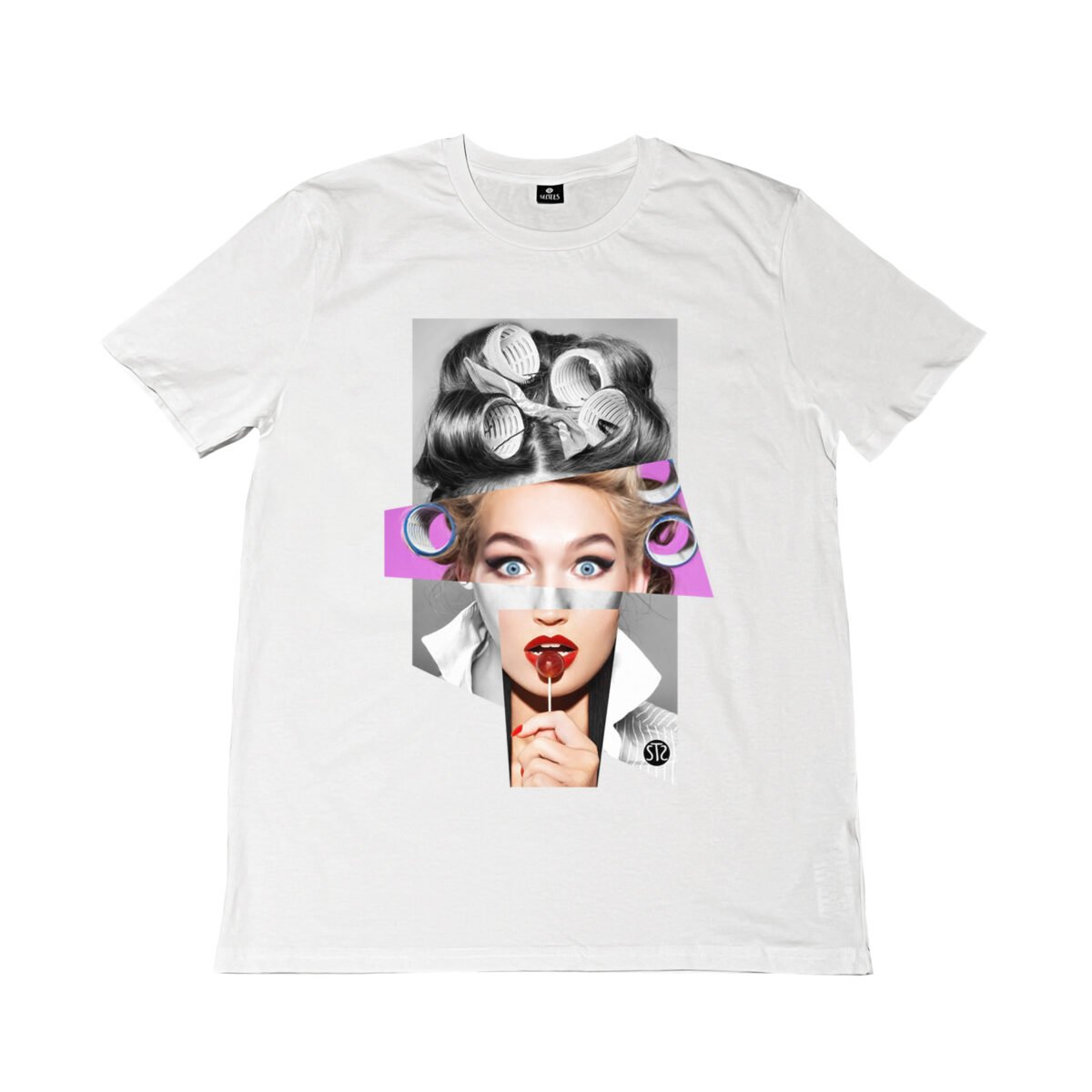 Seetees Lollipop Fino Al -60%
