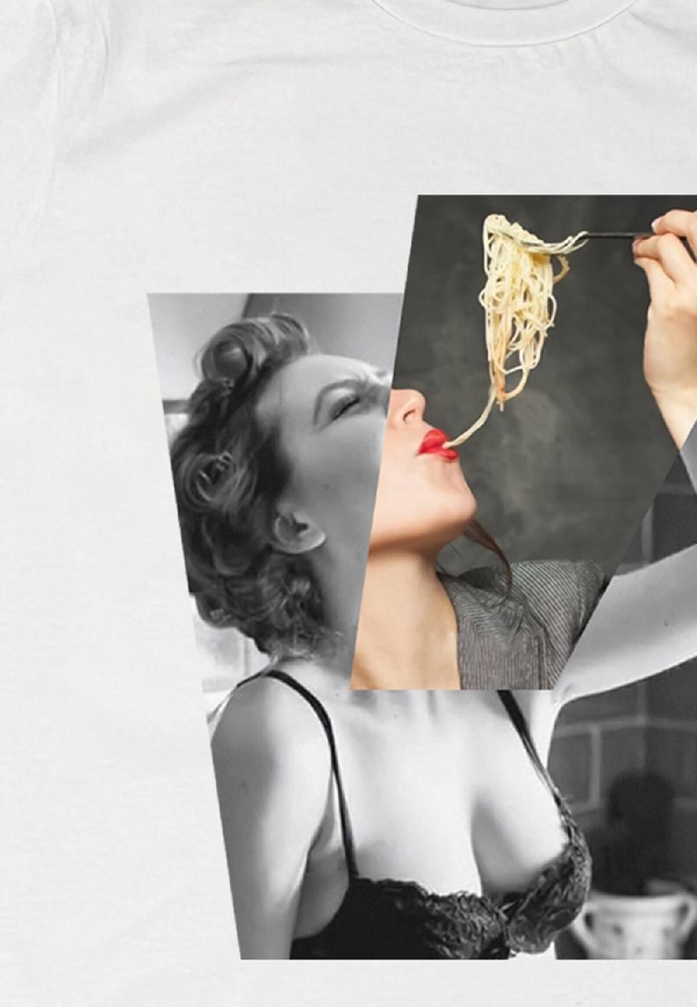 Seetees Pasta Shopping Online