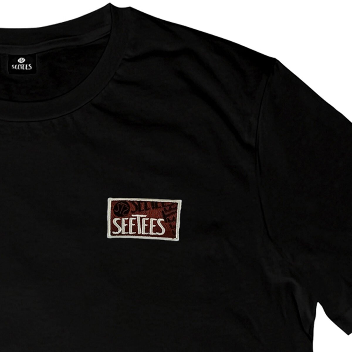 Seetees SSST Offerta