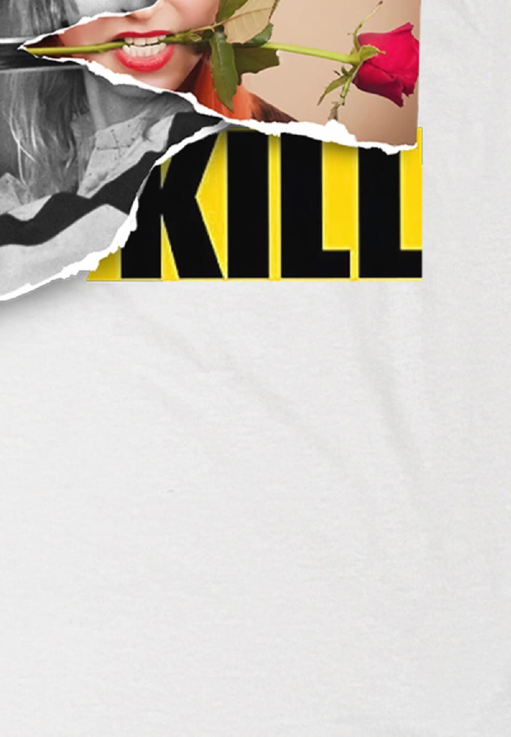 Seetees Bill Economico