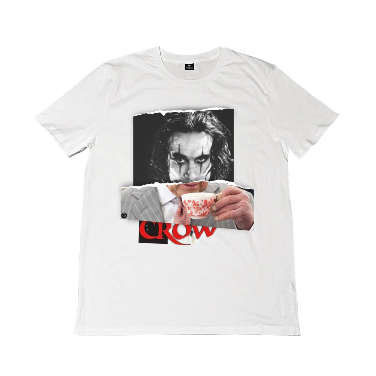 Seetees Crow Online