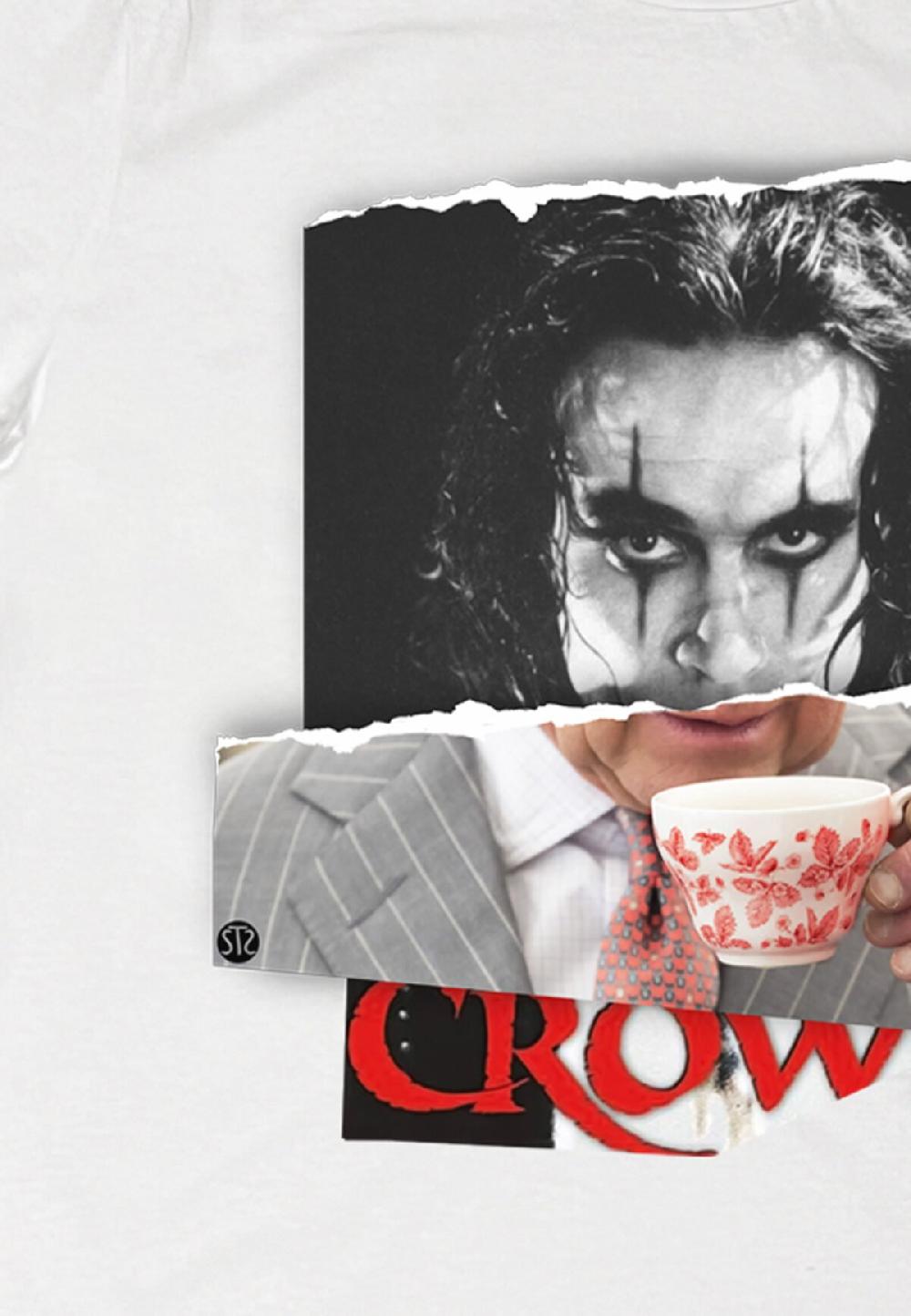 Seetees Crow Online