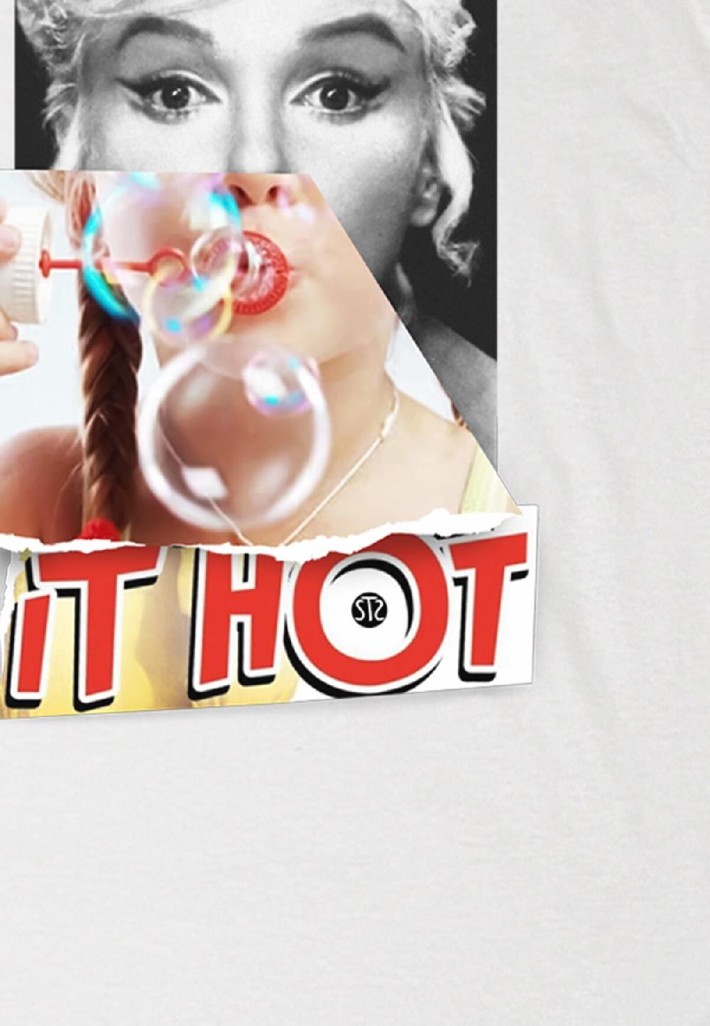 Seetees It Hot Offerte