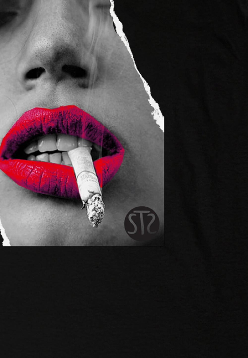 Seetees Cigarette I Più Venduti