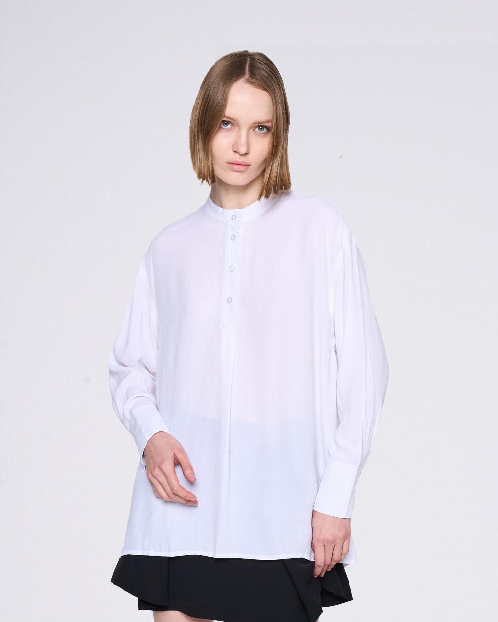 Silvian Heach Blusa Fino Al -60%