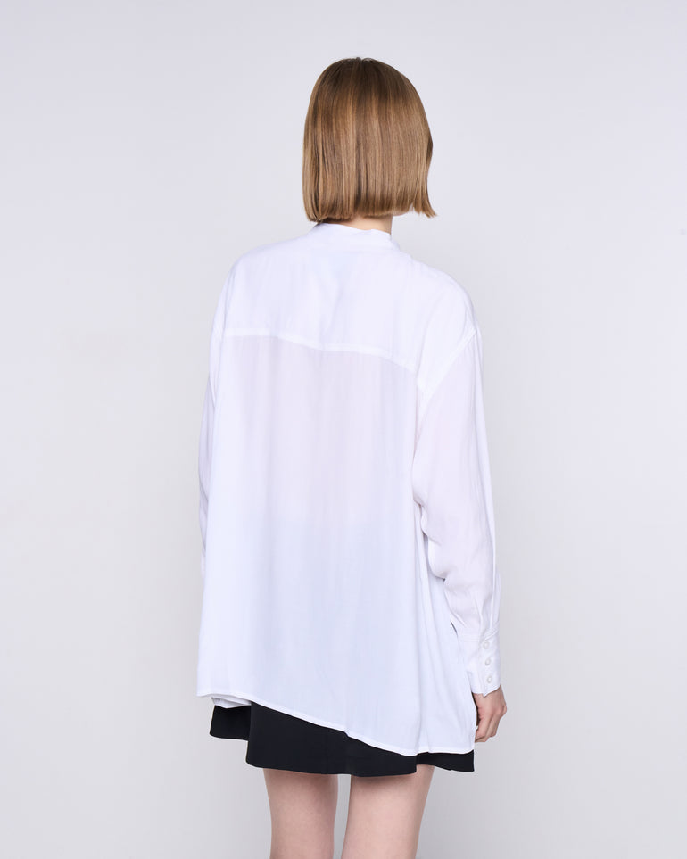 Silvian Heach Blusa Fino Al -60%