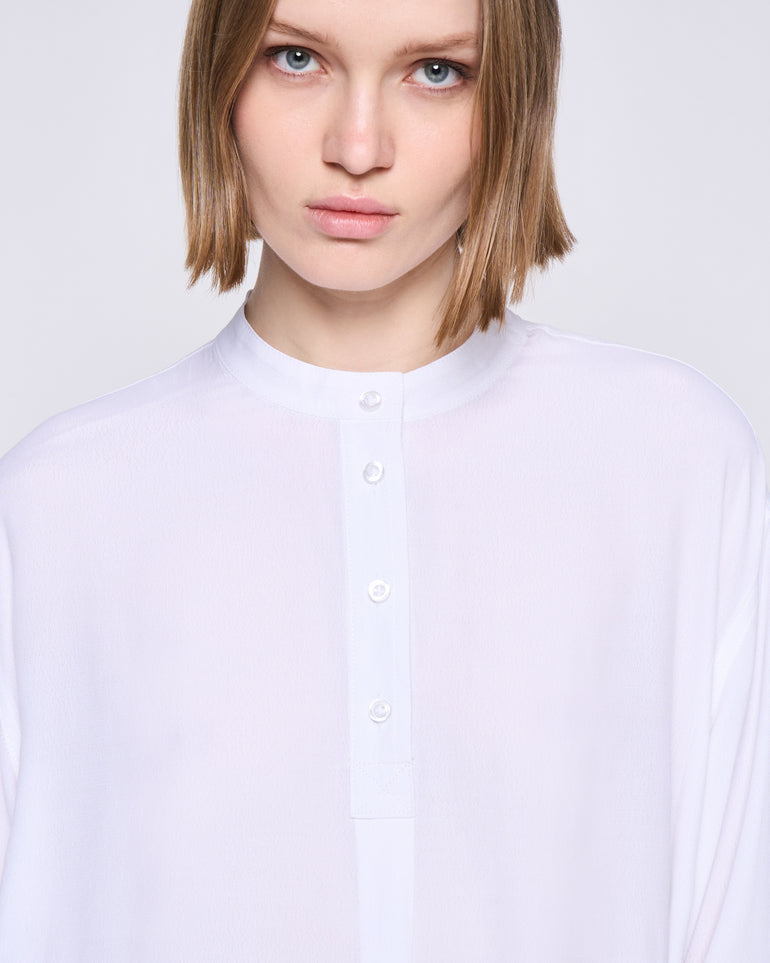 Silvian Heach Blusa Fino Al -60%