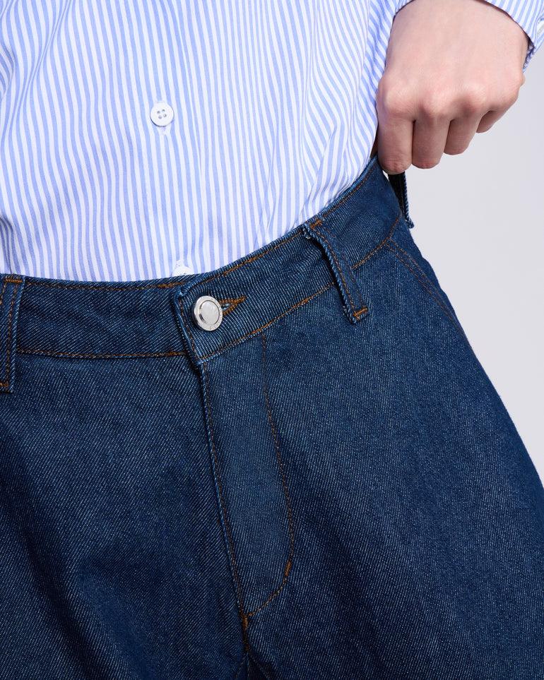Silvian Heach Jeans ampi Shopping Online