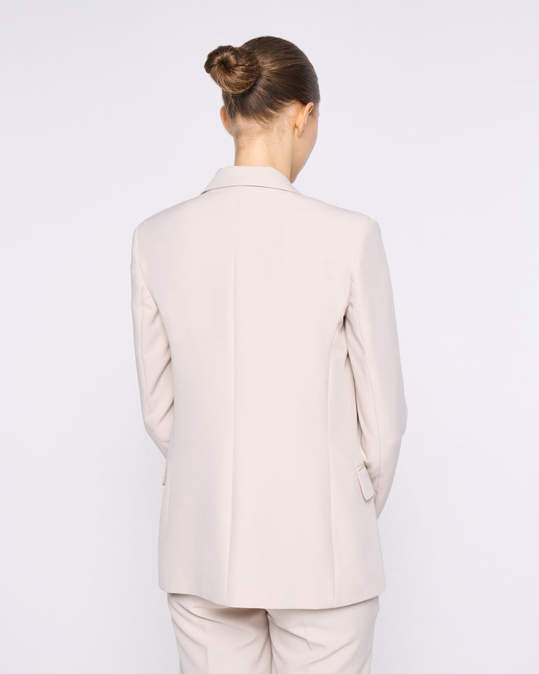 Silvian Heach Completo blazer e pantaloni Economico