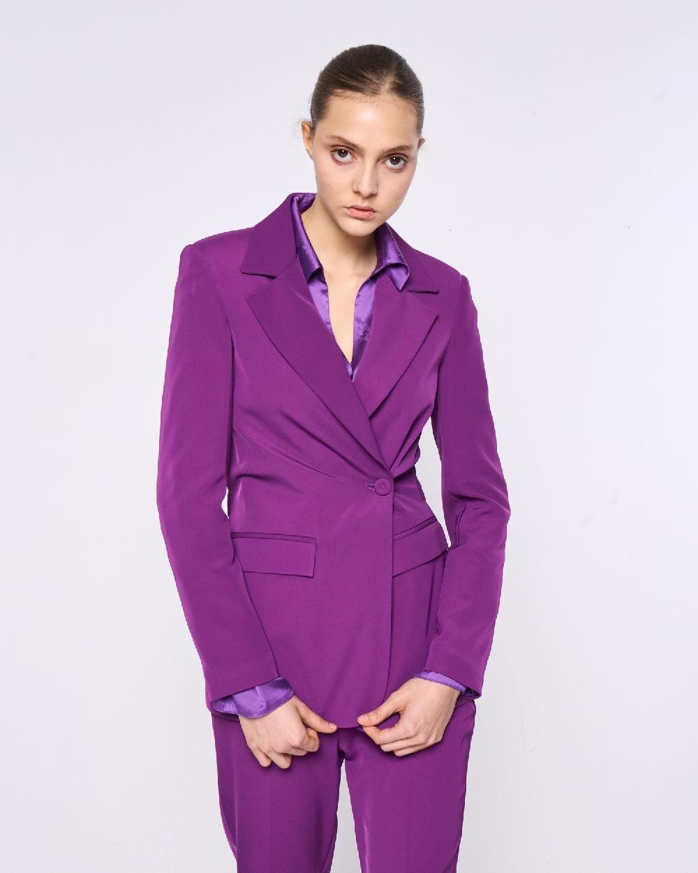 Silvian Heach Completo blazer e pantaloni Online
