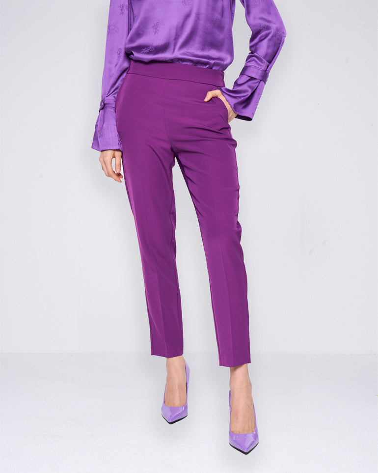 Silvian Heach Completo blazer e pantaloni Online
