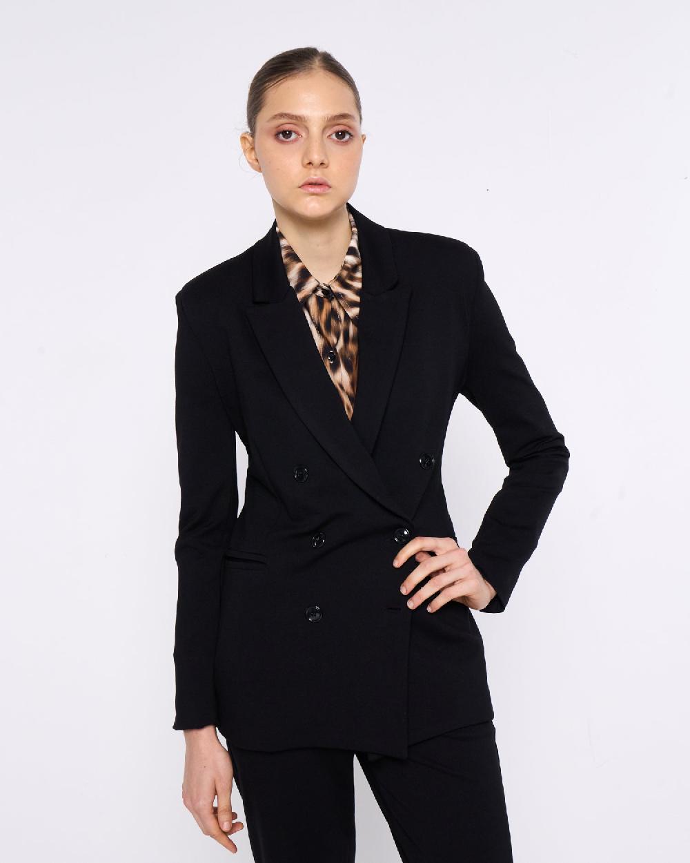 Silvian Heach Completo blazer e pantaloni Outlet