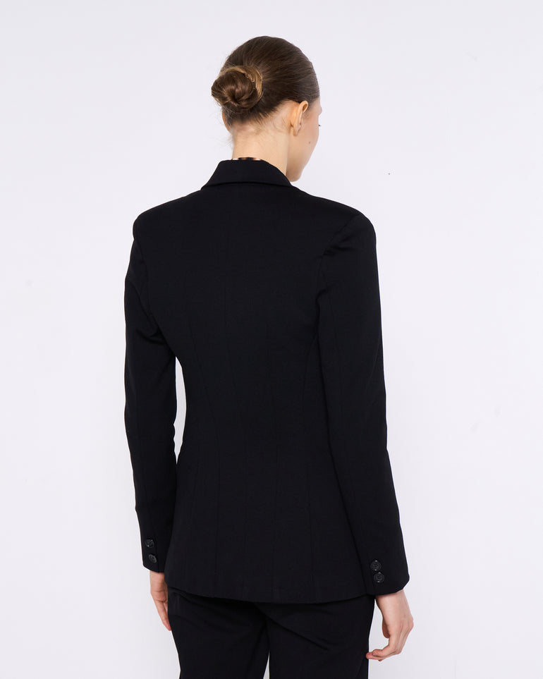 Silvian Heach Completo blazer e pantaloni Outlet