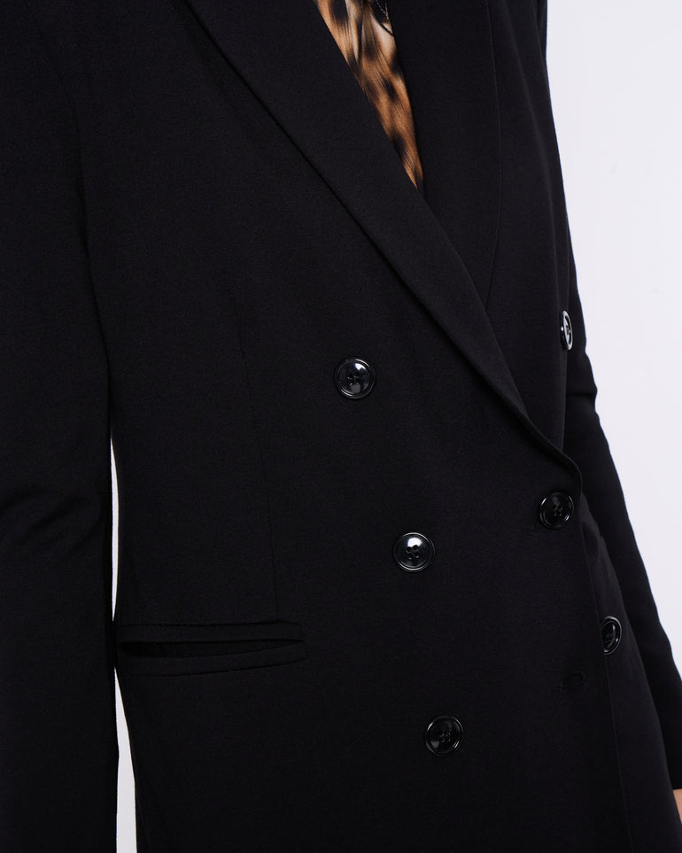 Silvian Heach Completo blazer e pantaloni Outlet
