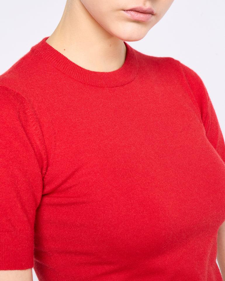 Silvian Heach T-shirt basic Hotsell