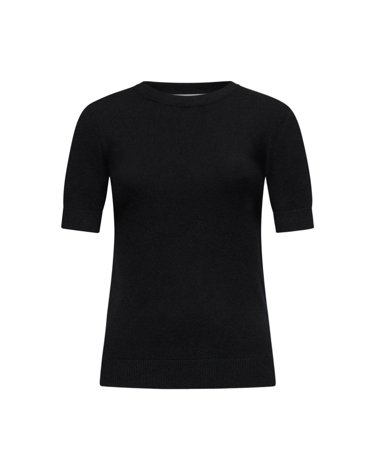 Silvian Heach T-shirt basic Hotsell