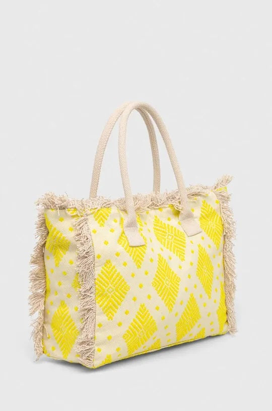 Silvian Heach Borsa tote Shopping Online