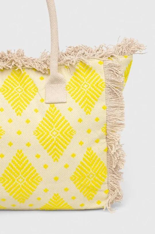 Silvian Heach Borsa tote Shopping Online