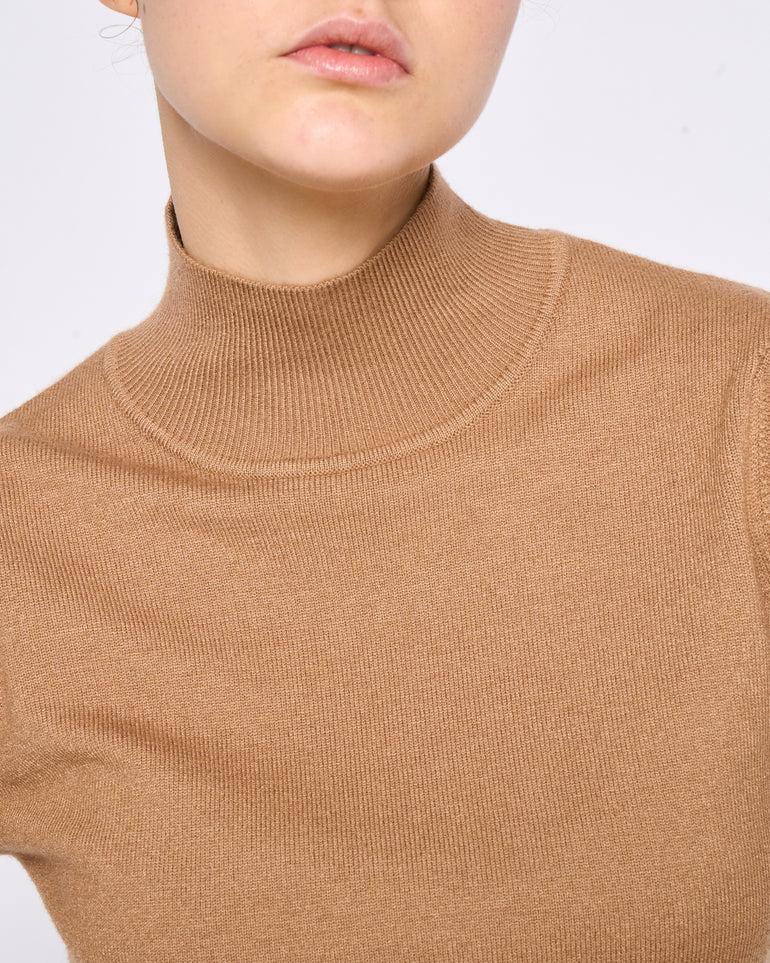 Silvian Heach Abito in maglia Moda