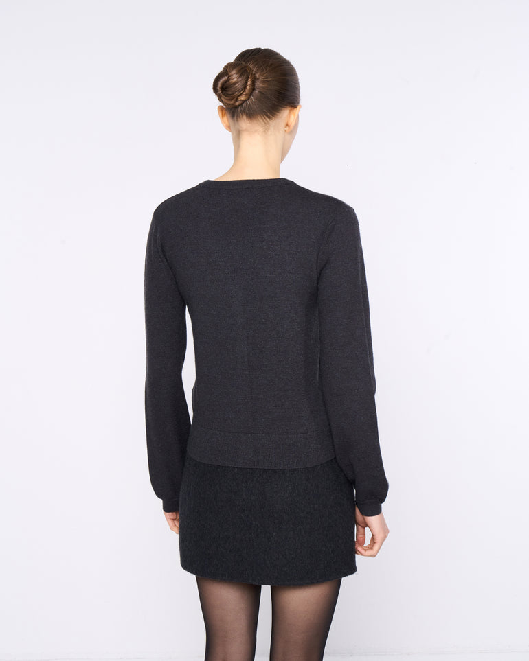 Silvian Heach Cardigan Prezzo Ridotto