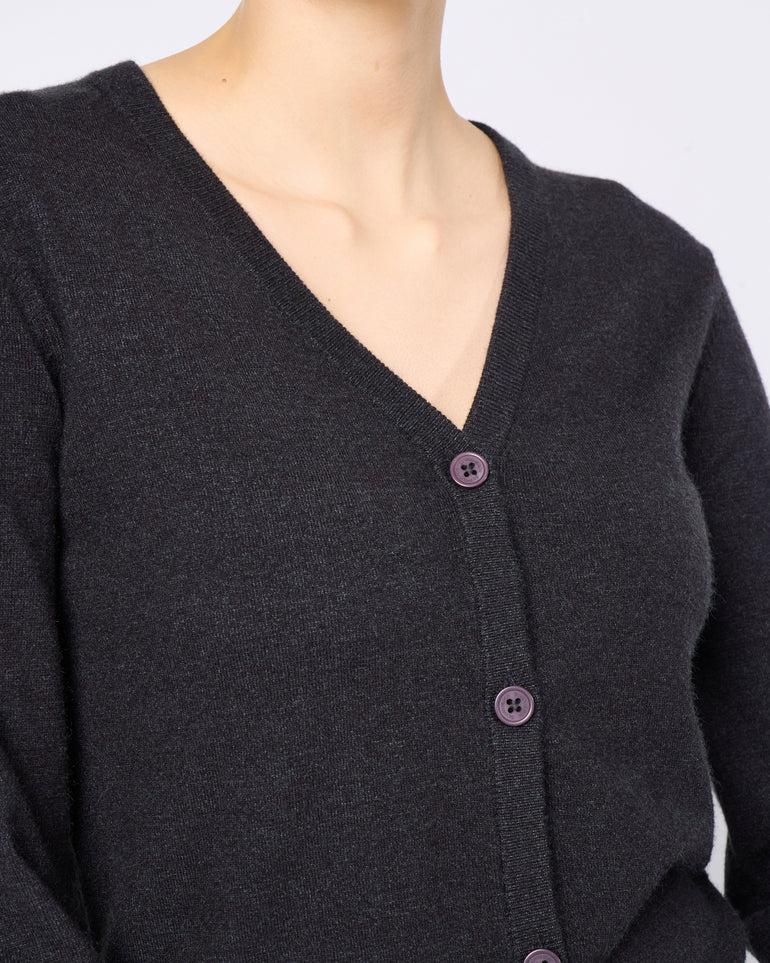 Silvian Heach Cardigan Prezzo Ridotto