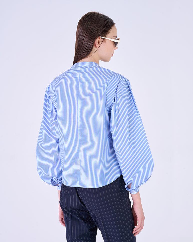 Silvian Heach Camicia a righe I Più Venduti