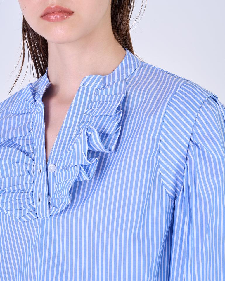 Silvian Heach Camicia a righe I Più Venduti
