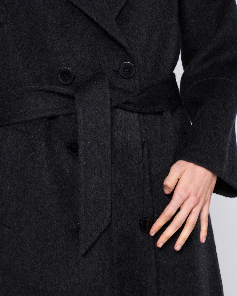 Silvian Heach Cappotto doppiopetto Promozione Limitata