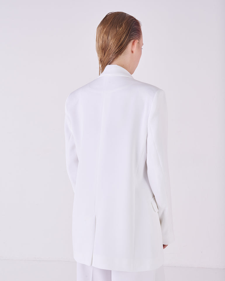 Silvian Heach Completo blazer e pantaloni Qualità Garantita