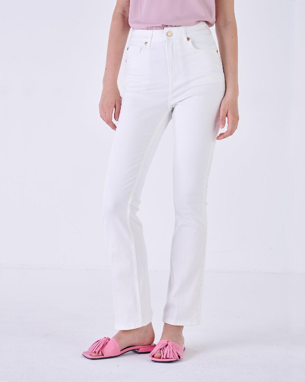 Silvian Heach Jeans slim Negozi Online