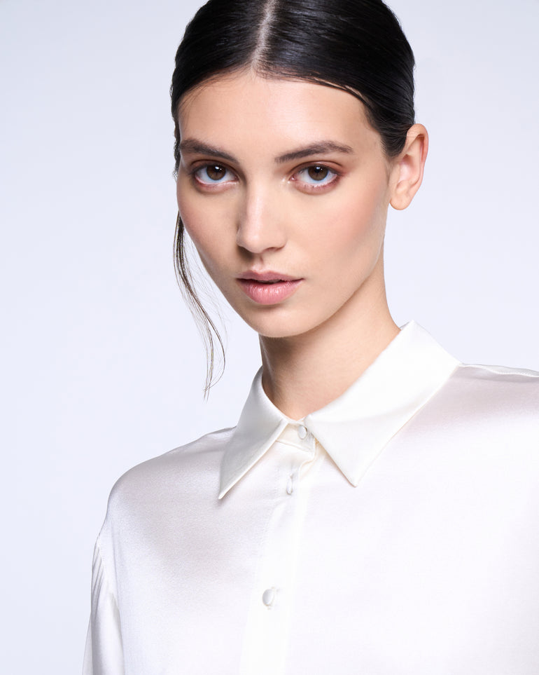 Silvian Heach Camicia morbida I Più Venduti