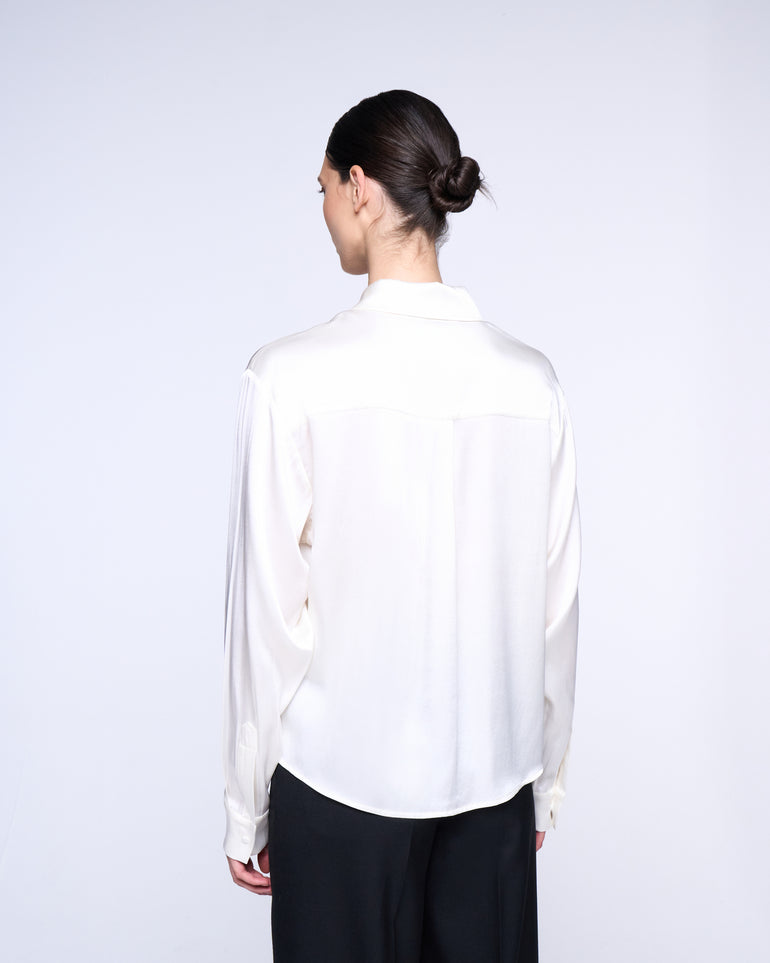 Silvian Heach Camicia morbida I Più Venduti