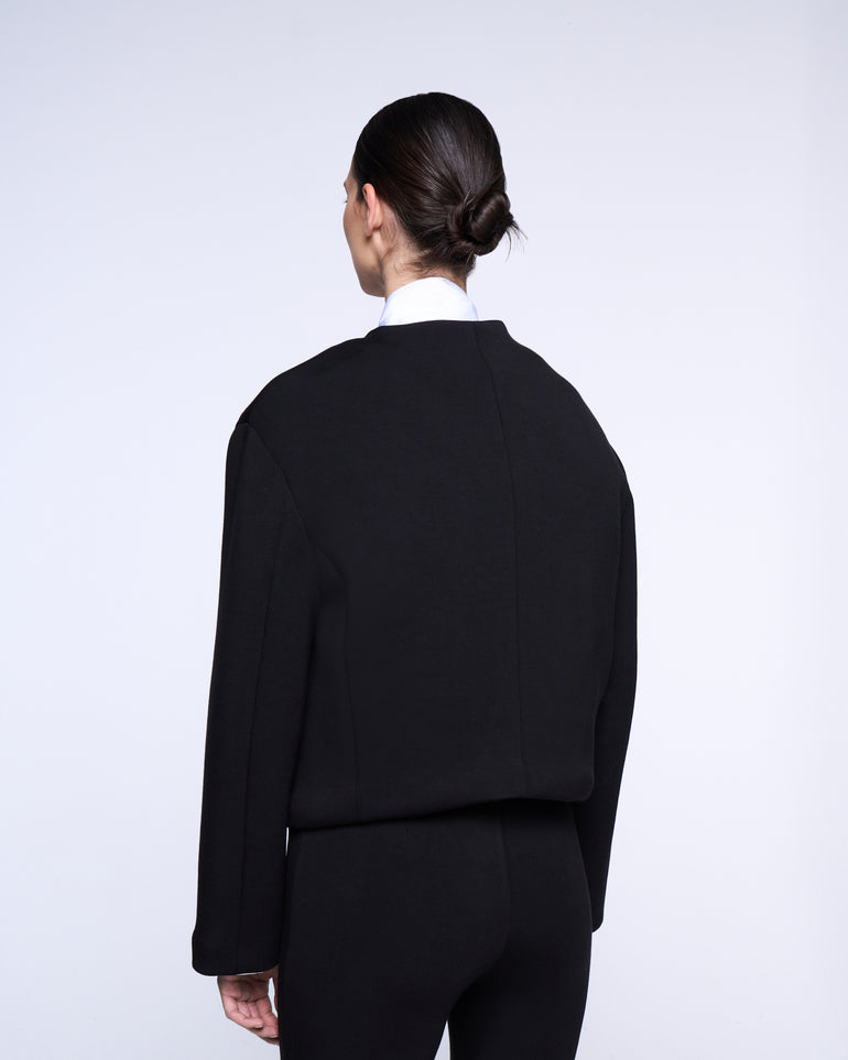 Silvian Heach Cappotto corto Moda