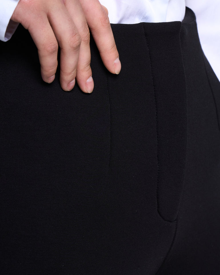 Silvian Heach Pantaloni a sigaretta 2025