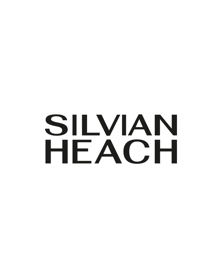 Silvian Heach Canotta con volant Vendita Calda