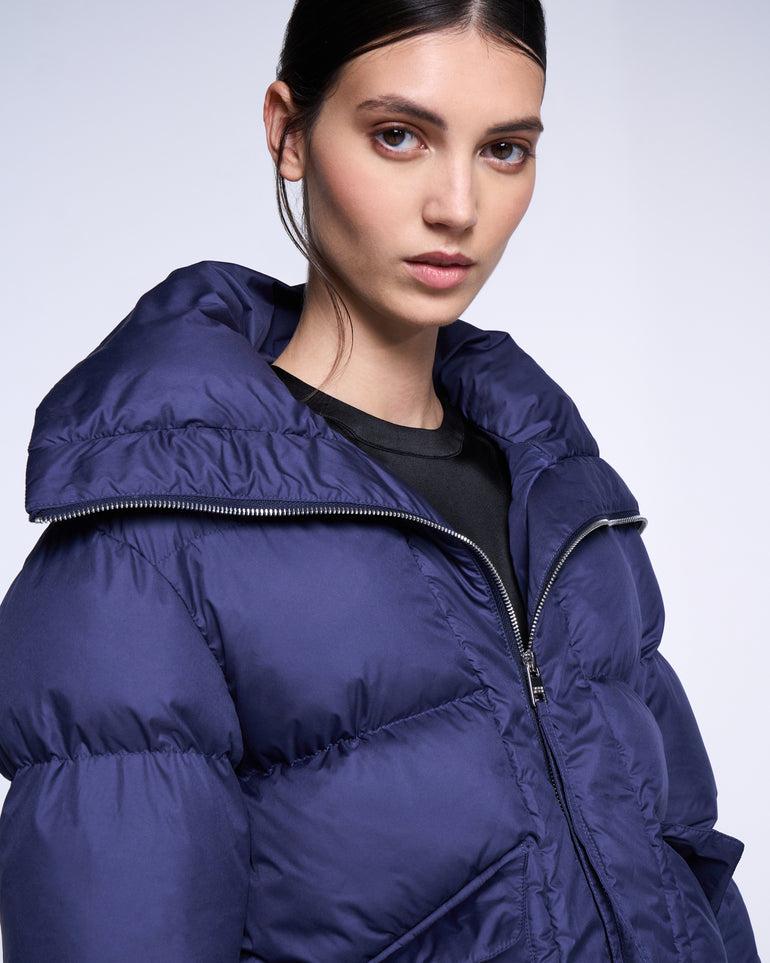 Silvian Heach Piumino corto Moda