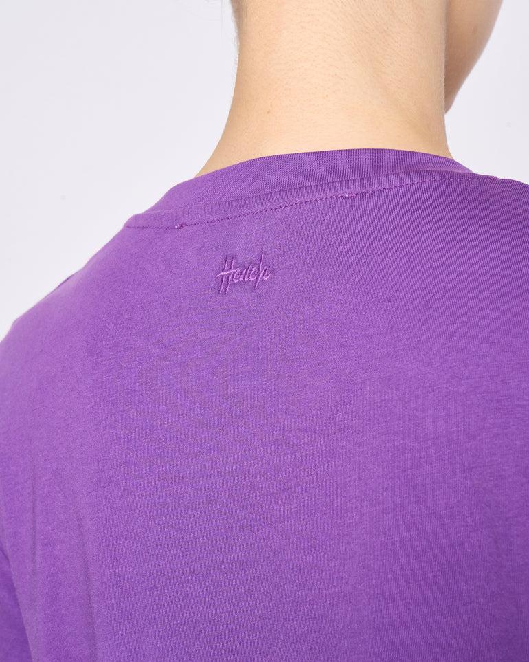 Silvian Heach T-shirt basic Super sconto