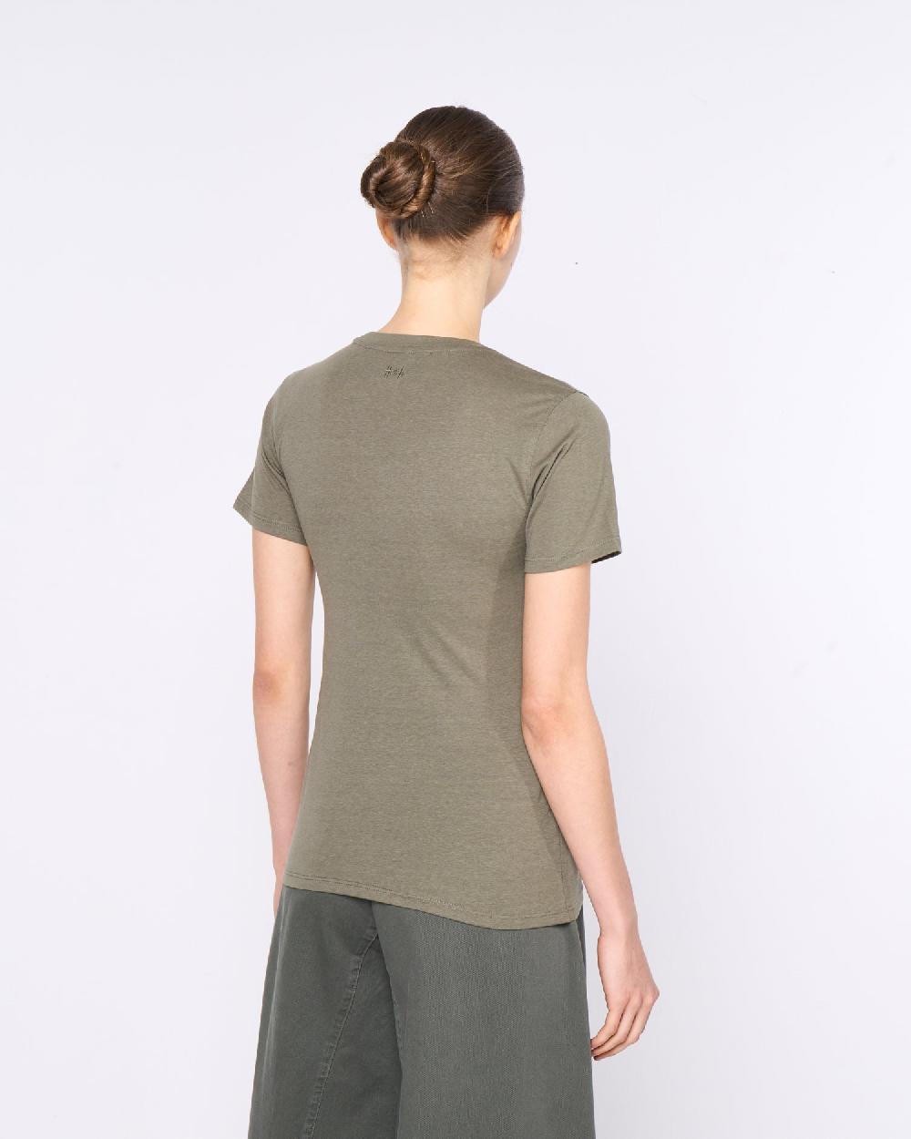 Silvian Heach T-shirt basic Negozi Online