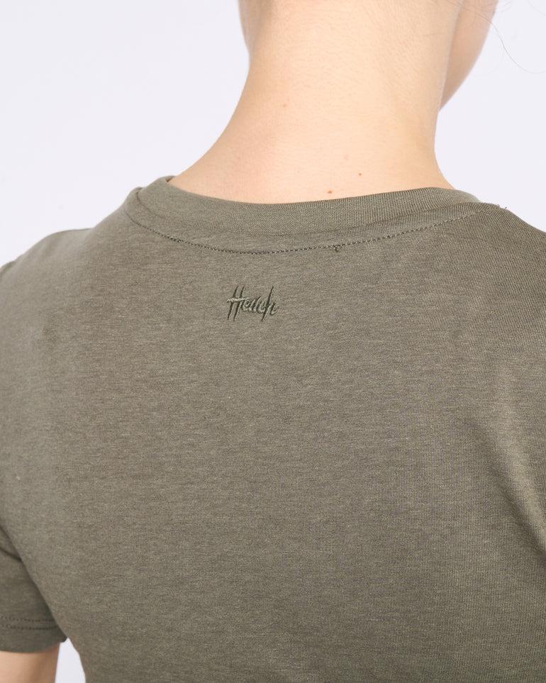 Silvian Heach T-shirt basic Negozi Online