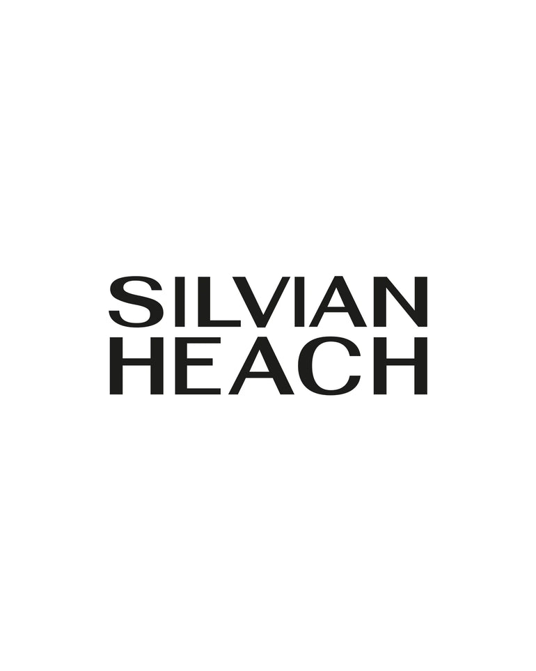 Silvian Heach Blusa con maniche a campana Online