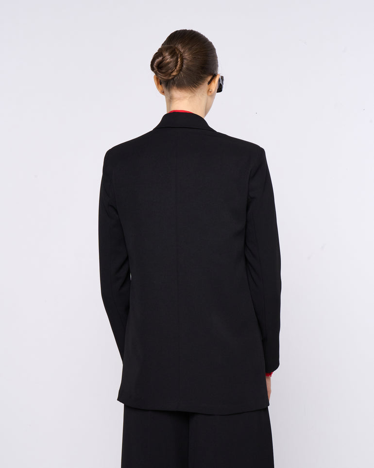 Silvian Heach Blazer doppiopetto Saldi