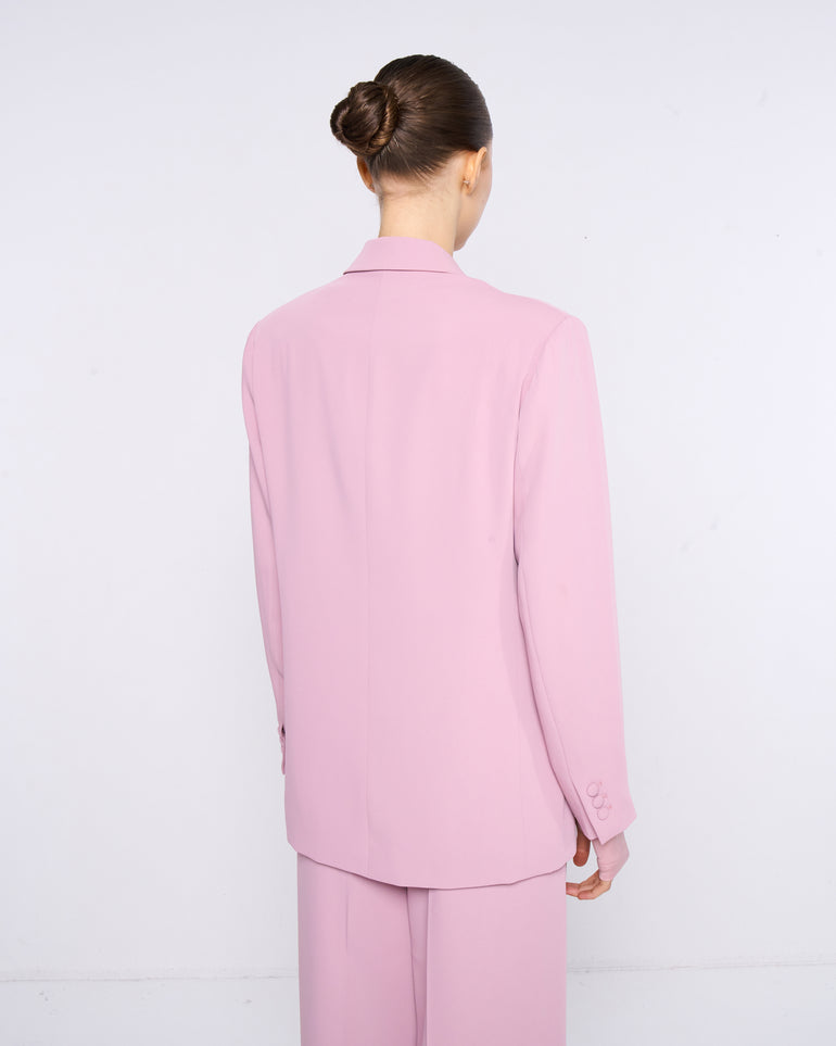Silvian Heach Blazer doppiopetto Offerte