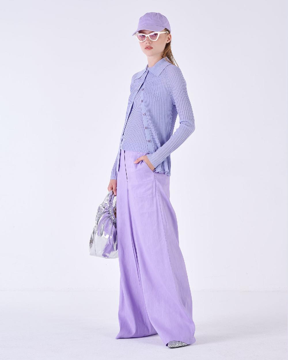 Silvian Heach Twinset a coste Fino Al -60%