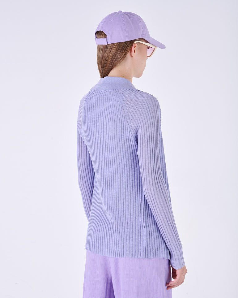 Silvian Heach Twinset a coste Fino Al -60%