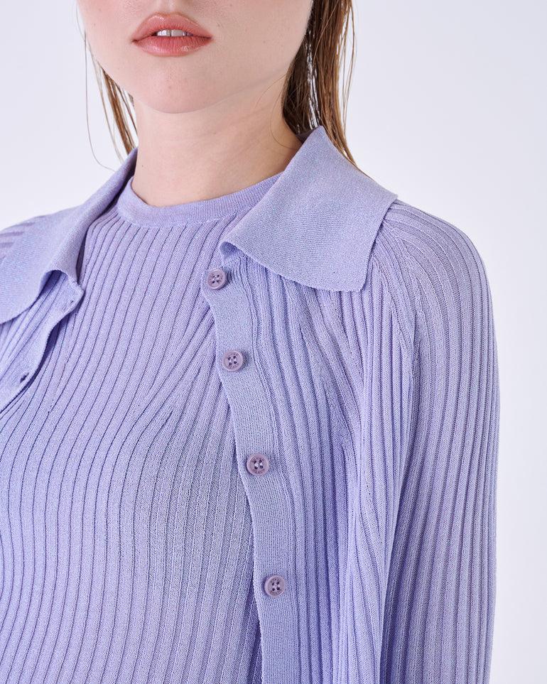 Silvian Heach Twinset a coste Fino Al -60%