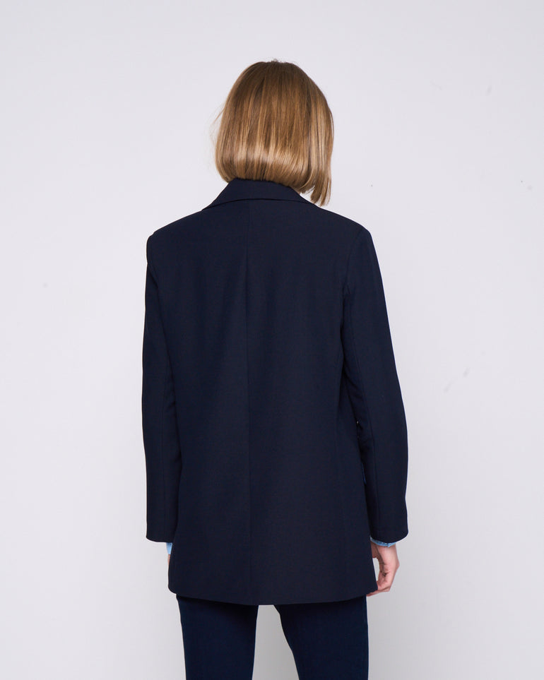 Silvian Heach Blazer monopetto In Saldo